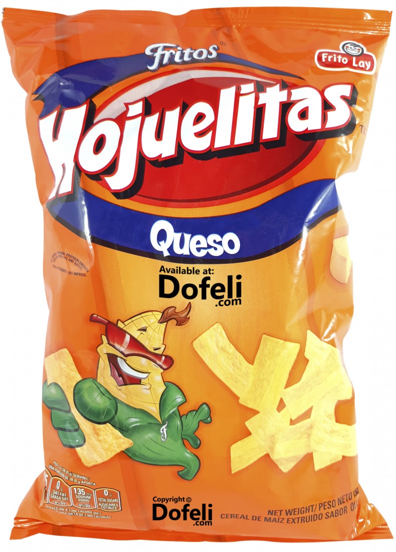 Combo of 13 Dominican chips: Frito Lay Hojuelitas Cheese, BBQ, Spicy, Sticks, Caribas Plantains Original, Ripe, Cassava, Mofongo, Pork Rinds, and others.
